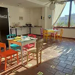 Jazz Hotel