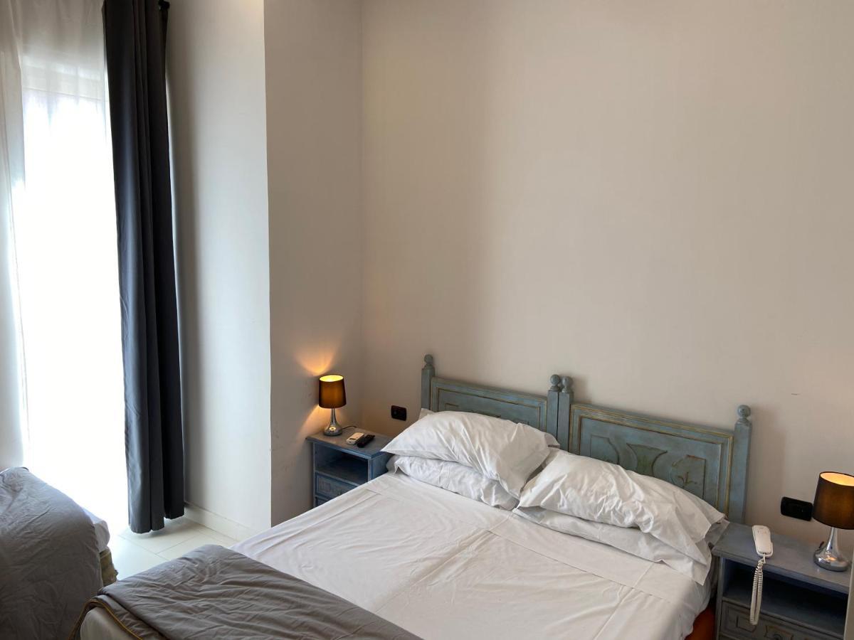 Hotel Jazz