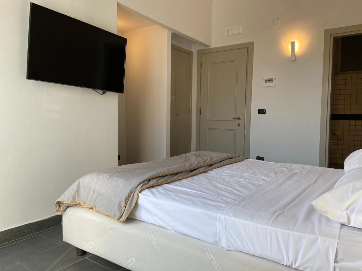 Hotel Jazz 3*