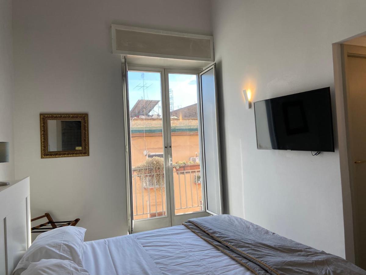 Hotel Jazz 3*