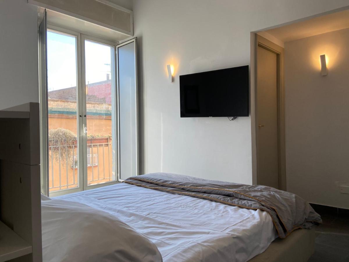 Hotel Jazz 3*