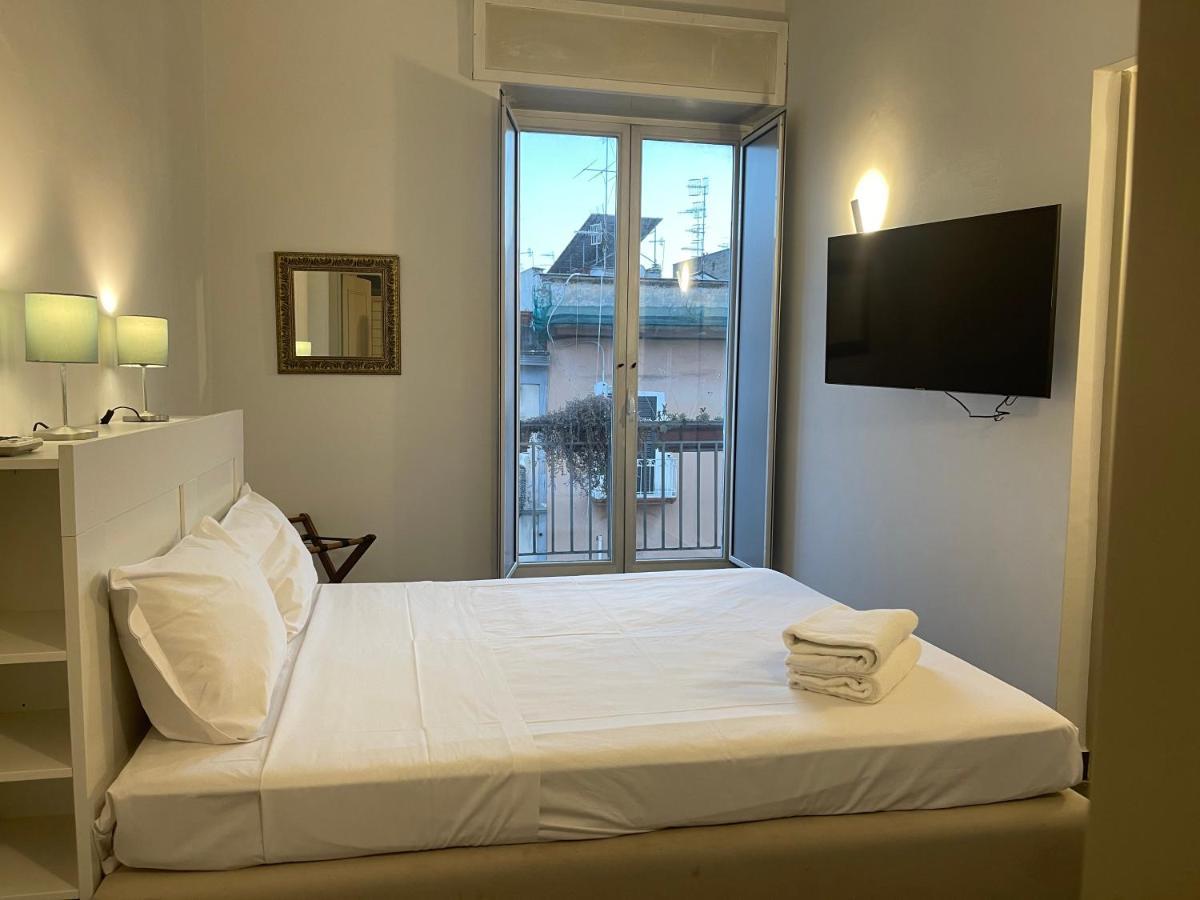 Hotel Jazz 3*