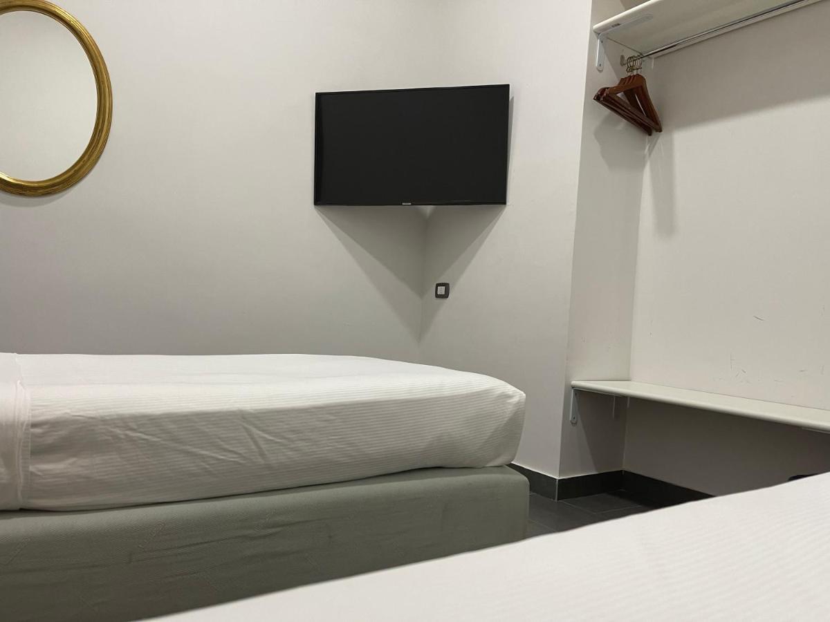 Hotel Jazz 3*