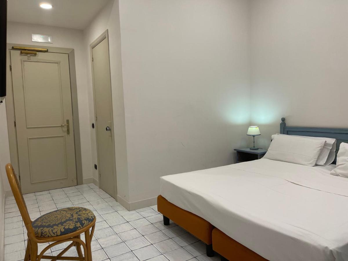 Hotel Jazz