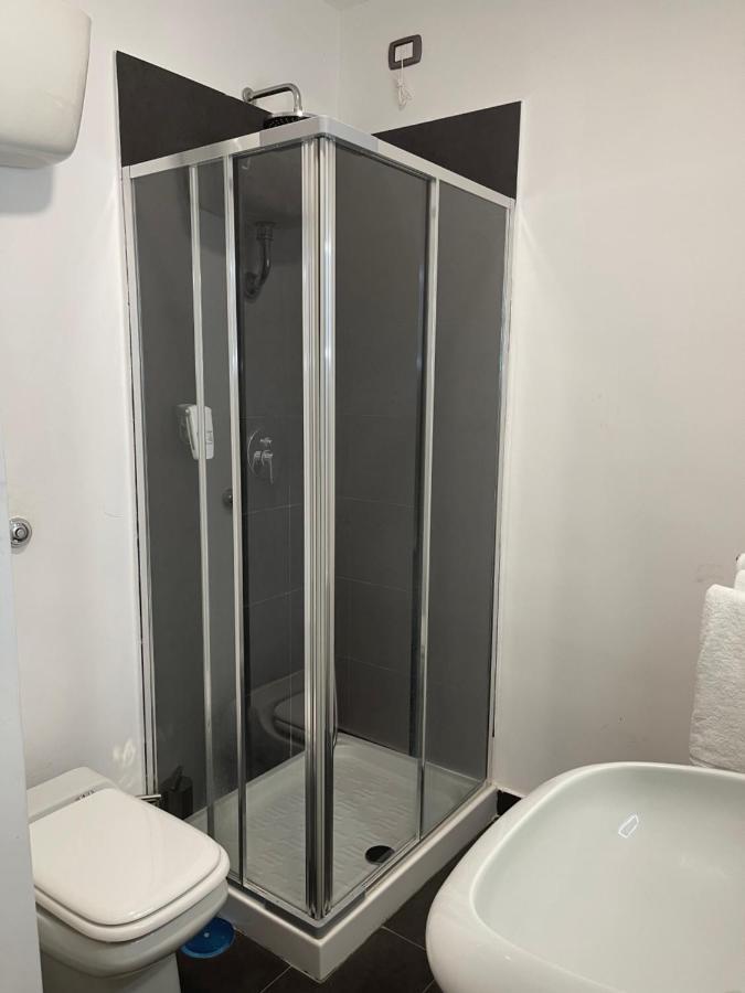 Hotel Jazz 3*