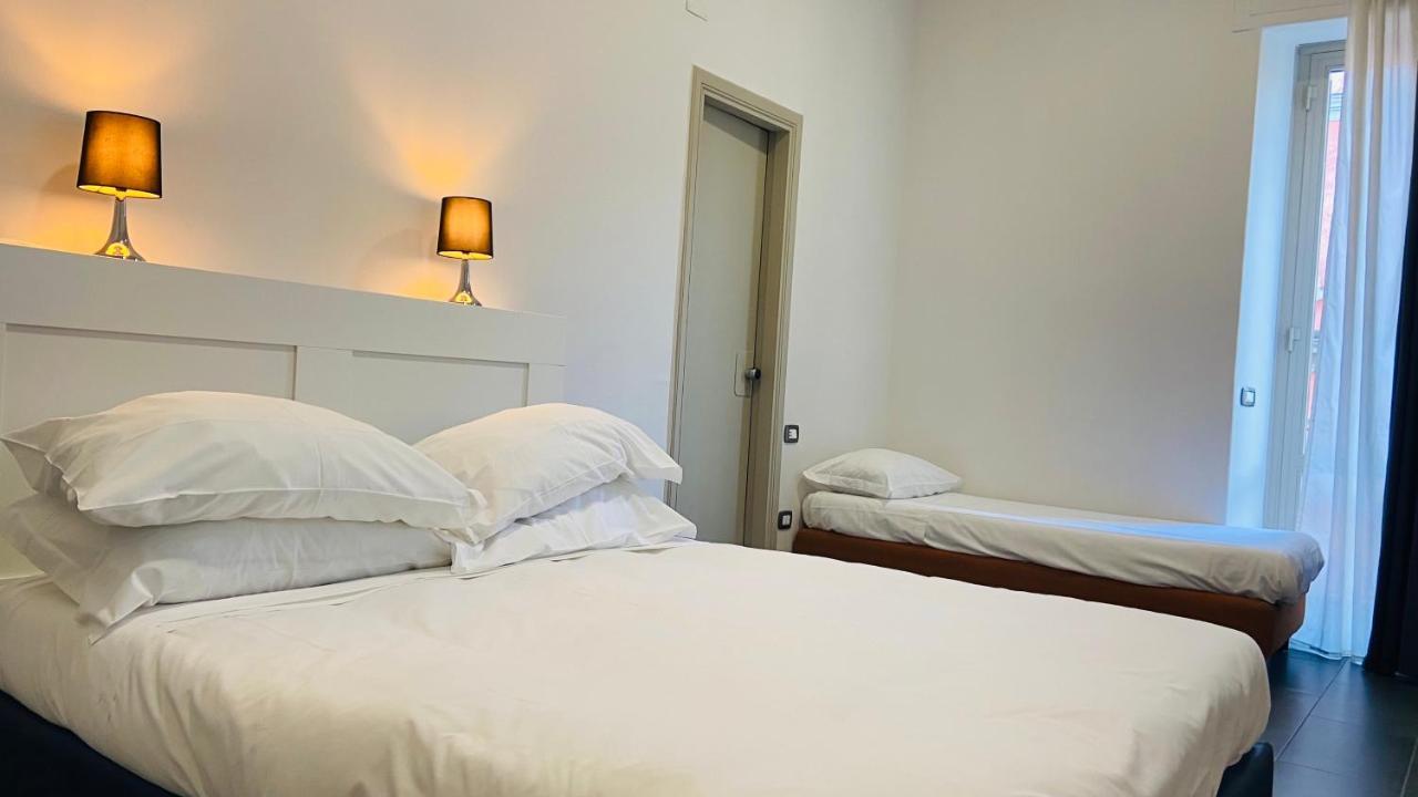 Jazz Hotel 3*