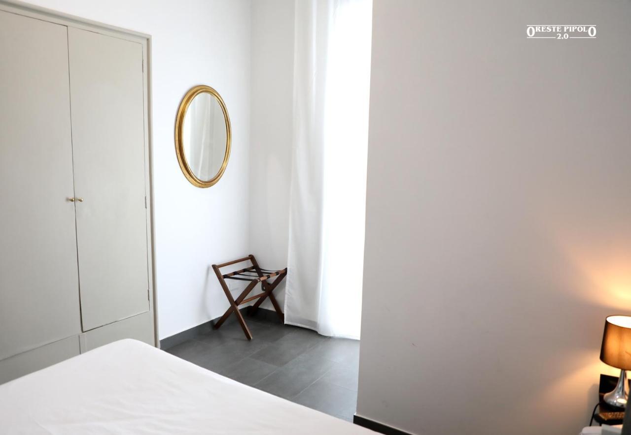 Jazz Hotel 3*